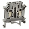 3000604 - CONN TERM BLK DISCONN 10-24AWG