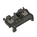 3210237 - CONN TERM BLK FEED THRU 12-26AWG