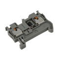 3210224 - CONN TERM BLK FEED THRU 12-26AWG