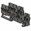 3038516 - CONN TERM BLK FEED THRU 12-28AWG