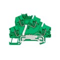 1791010000 - CONN TERM BLK GROUND 12-26AWG