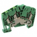 1770390000 - CONN TERM BLK GROUND 10-26AWG