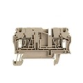 1831130000 - CONN TERM BLK DISCONN 12-30AWG
