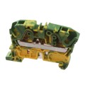 1SNK708150R0000 - AUT SNK PI-SPRING