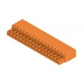 1783820000 - CONN TERM BLK FEED THRU 12-26AWG