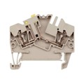 1779010000 - CONN TERM BLK DISCONN 12-26AWG