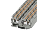 3211919 - CONN TERM BLK FEED THRU 10-24AWG