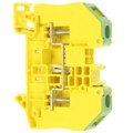 3049411 - CONN TERM BLK GROUND 14-26AWG