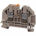 7910270000 - CONN TERM BLK DISCONN 10-22AWG