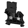 2561900000 - W-SERIES, FUSE TERMINAL, RATED C