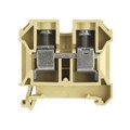 0380660000 - CONN TERM BLK FEED THRU 6-12 AWG