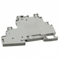 3214362 - CONN TERM BLK FEED THRU 10-26AWG