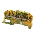 1SNK705151R0000 - AUT SNK PI-SPRING
