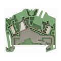 1772090000 - CONN TERM BLK GROUND 12-26AWG