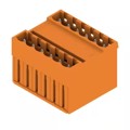 0172160000 - CONN TERM BLK DISCONN 12-26AWG