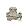 1247290000 - CONN TERM BLK DISCONN 12-30AWG