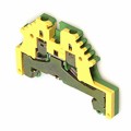 1016200000 - CONN TERM BLK GROUND 12-26AWG
