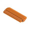 1934820000 - CONN TERM BLK DISCONNECT 8-20AWG
