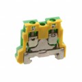 1303360000 - CONN TERM BLK GROUND 12-26AWG