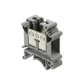 3006153 - CONN TERM BLK FEED THRU 4-22 AWG