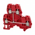 1SNK506214R0000 - AUT SNK SCREW