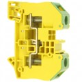 3049424 - CONN TERM BLK GROUND 10-26AWG