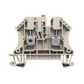7910210000 - CONN TERM BLK DISCONN 10-22AWG