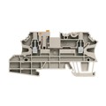 1143020000 - CONN TERM BLK DISCONN 12-26AWG