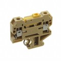 0412260000 - CONN TERM BLK DISCONN 12-26AWG