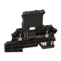 1162920000 - CONN TERM BLK DISCONN 12-26AWG