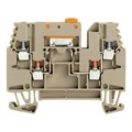 1039900000 - CONN TERM BLK DISCONN 12-26AWG
