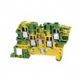 1SNK506152R0000 - AUT SNK SCREW
