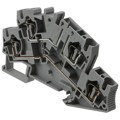 3035483 - CONN TERM BLK DISCONN 10-28AWG