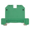 0661360000 - CONN TERM BLK GROUND 8-20 AWG