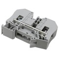 3049042 - CONN TERM BLK FEED THRU 2-14 AWG