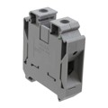 3074130 - CONN TERM BLK FEED THRU 2-8 AWG