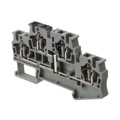 3031542 - CONN TERM BLK FEED THRU 10-28AWG