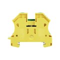 1019100000 - CONN TERM BLK GROUND 6-14 AWG