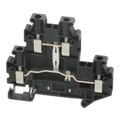 3074282 - CONN TERM BLK GROUND 10-26AWG