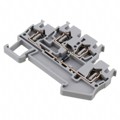 3031563 - CONN TERM BLK FEED THRU 12-28AWG