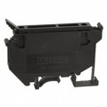3004472 - CONN TERM BLK DISCONN 10-26AWG