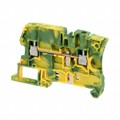 1SNK506153R0000 - AUT SNK SCREW