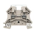 1024200000 - CONN TERM BLK FEED THRU 12-26AWG