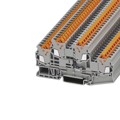 3206241 - CONN TERM BLK FEED THRU 16-24AWG