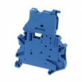 3046537 - CONN TERM BLK DISCONN 10-26AWG