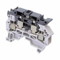 1SNK508415R0000 - AUT SNK SCREW