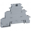 2774237 - CONN TERM BLK DISCONN 14-30AWG