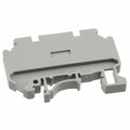 0321019 - CONN TERM BLK DISCONN 12-28AWG