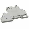 3214364 - CONN TERM BLK DISCONN 10-26AWG