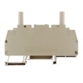 1018600000 - CONN TERM BLK DISCONNECT 8-20AWG